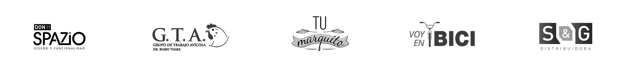 CLIENTES copy3
