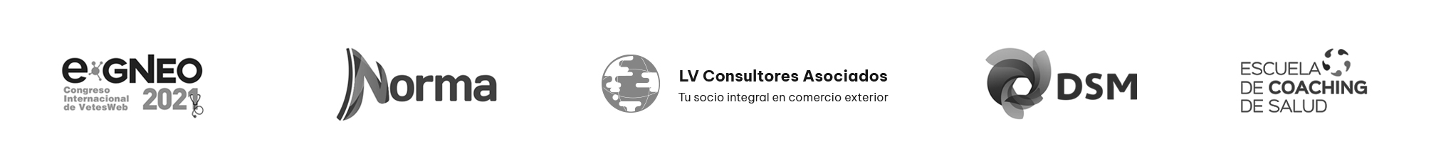 CLIENTES copy4