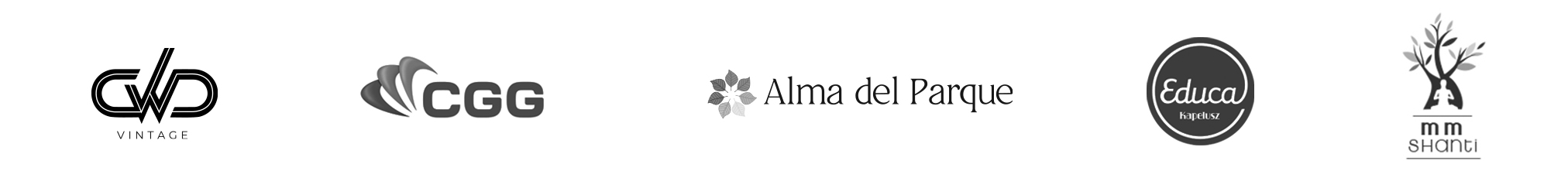 CLIENTES copy5