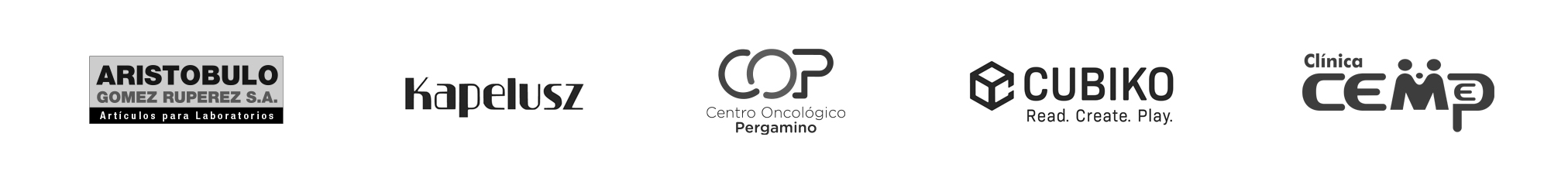 CLIENTES copy6